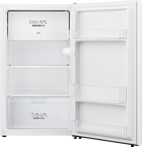 Gorenje RB39EPW4 Standkühlschrank Weiß