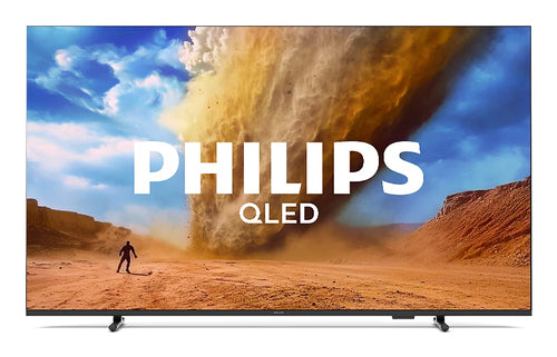 Philips 65PUS7800/12 4K UHD Ambilight Smart TV 65 Zoll
