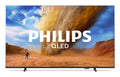 Philips 65PUS7800/12 4K UHD Ambilight Smart TV 65 Zoll
