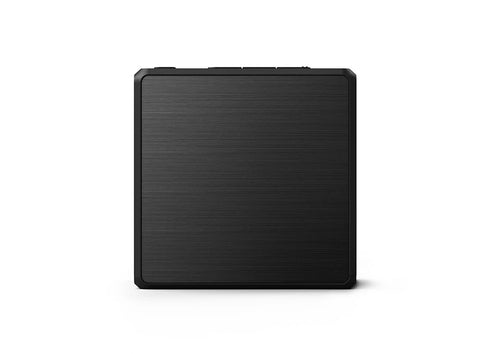 Philips TAR4500/10 DAB+ & UKW-Radio