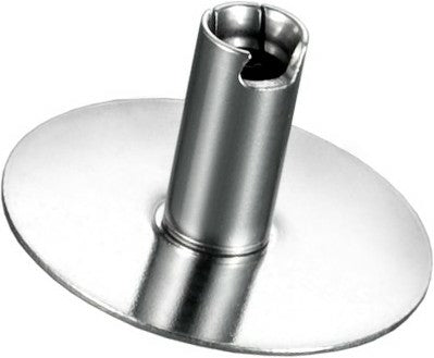 ESGE Zauberstab M 122 De Luxe 90410