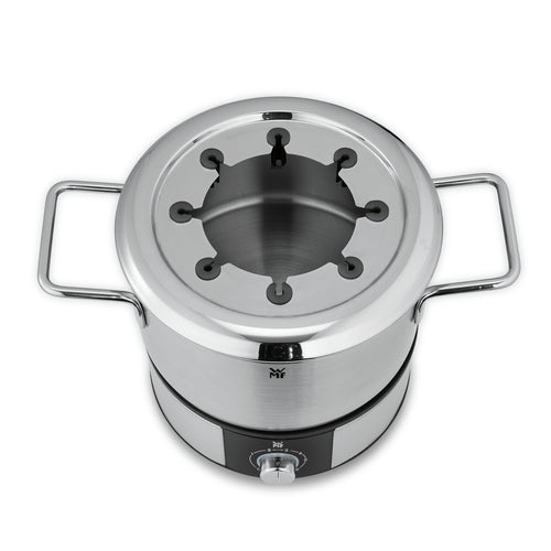 WMF Lono Fondue-Set 1,5 l | 8 Personen