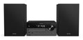 Philips TAM4505M2/12 Micro-Musikanlage mit CD, Bluetooth & DAB+