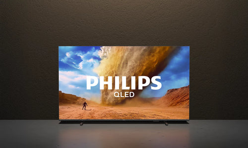 Philips 65PUS7800/12 4K UHD Ambilight Smart TV 65 Zoll