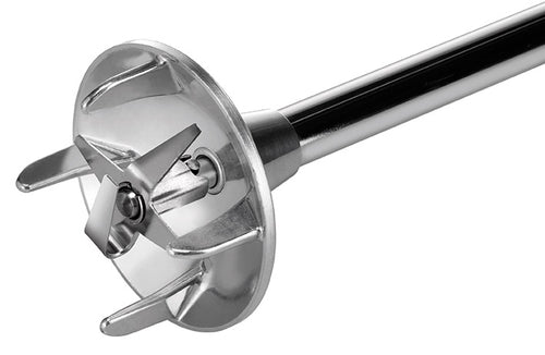 ESGE Zauberstab P 200 Profi 90860