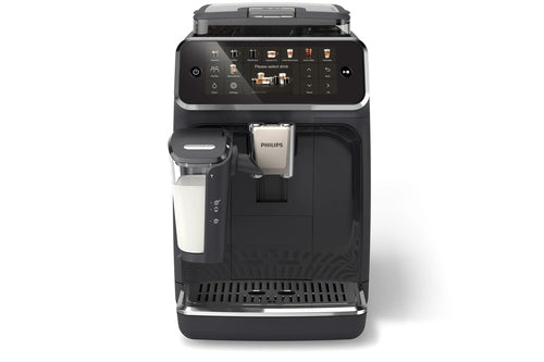 Philips EP 5541/50 LatteGo 5500 Series Kaffeevollautomat