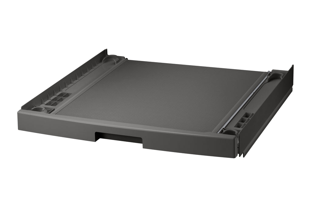 Samsung DV6800 Wärmepumpentrockner 8 kg Graphit