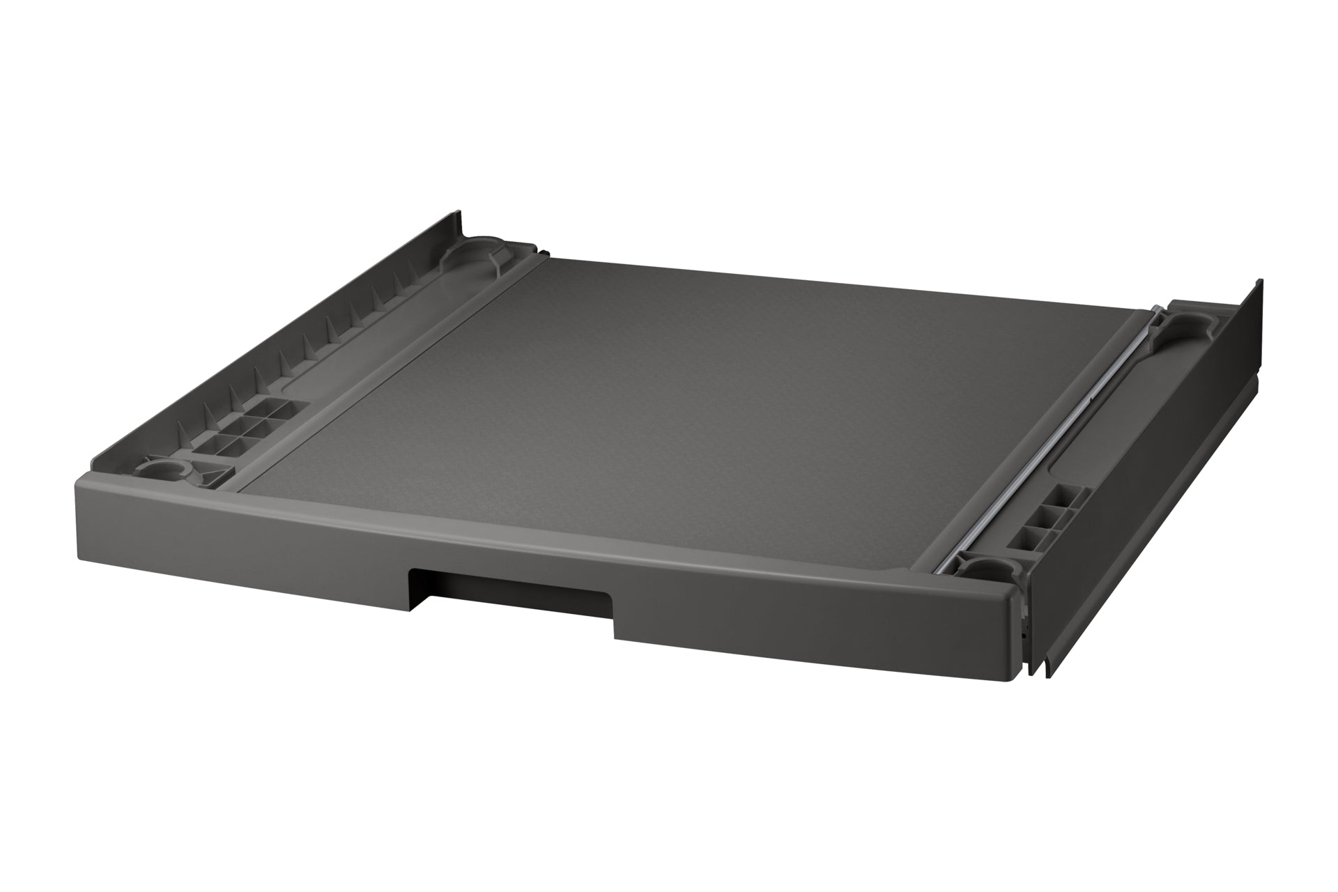 Samsung DV6800 Wärmepumpentrockner 8 kg Graphit