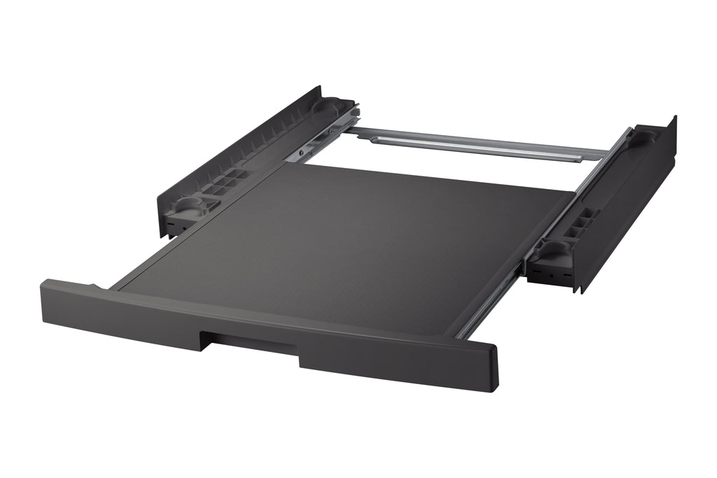 Samsung DV6800 Wärmepumpentrockner 8 kg Graphit