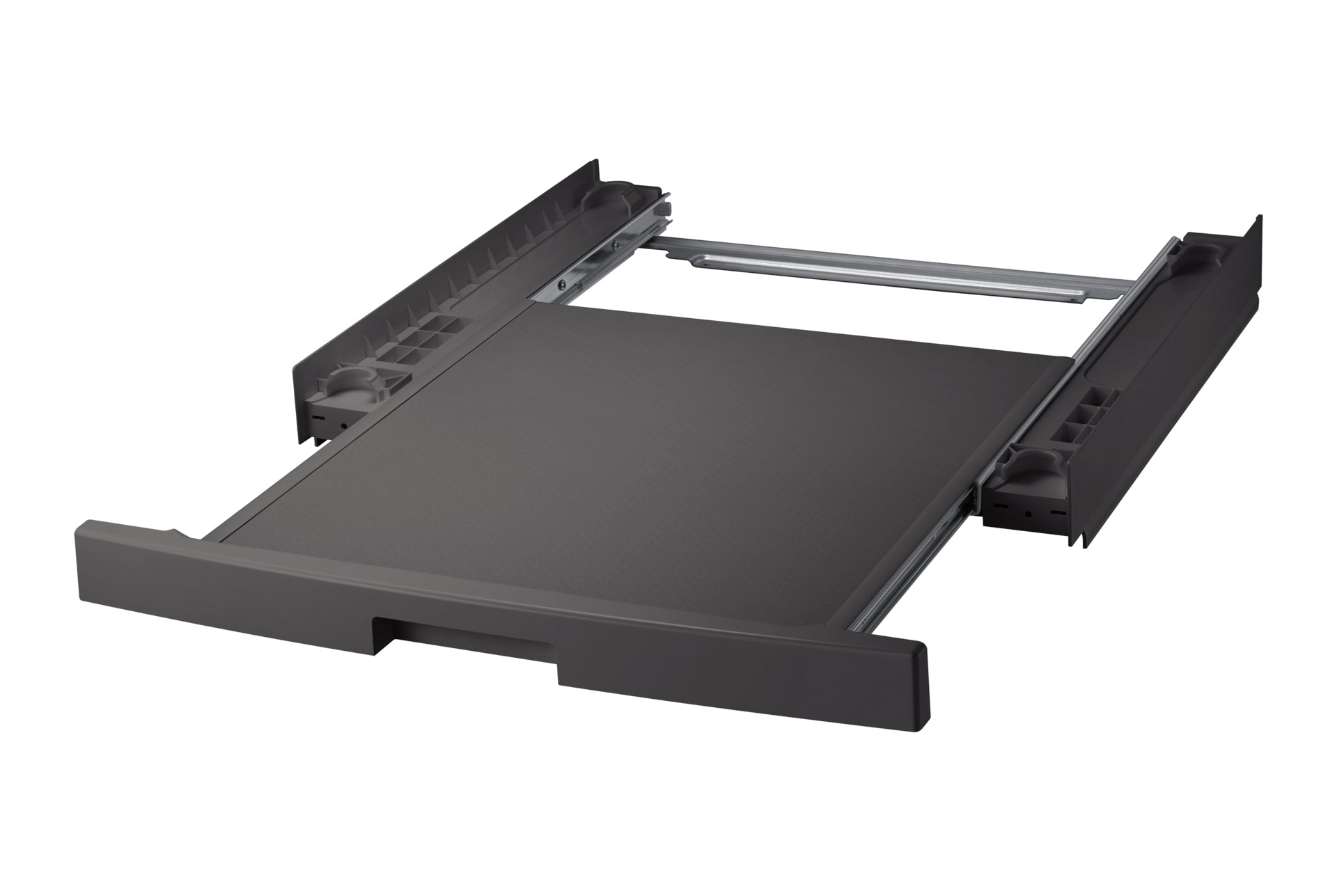 Samsung DV6800 Wärmepumpentrockner 8 kg Graphit