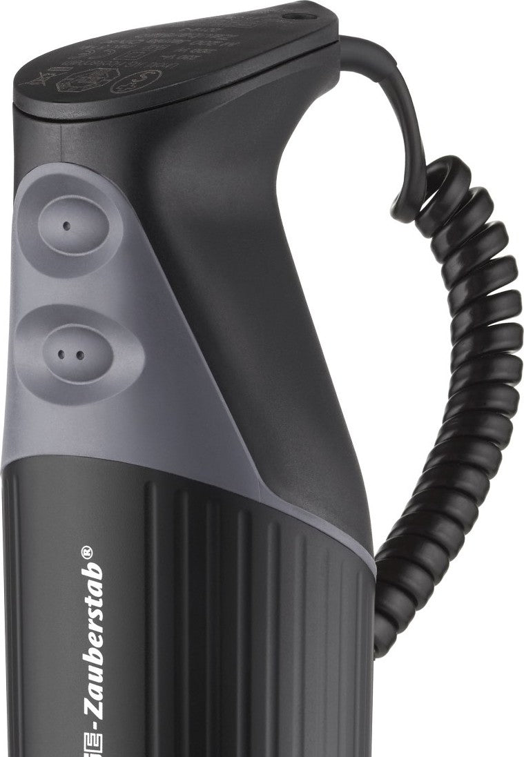 ESGE Zauberstab M 200 BBQ 98215