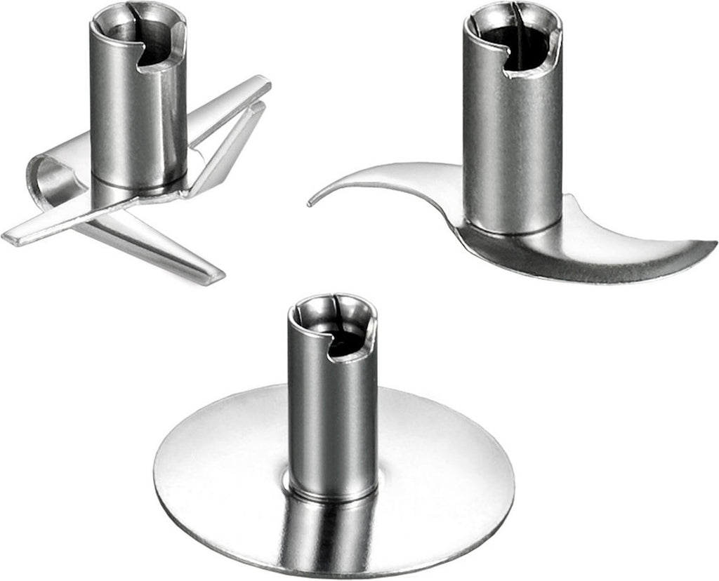 ESGE Zauberstab M 200 BBQ 98215