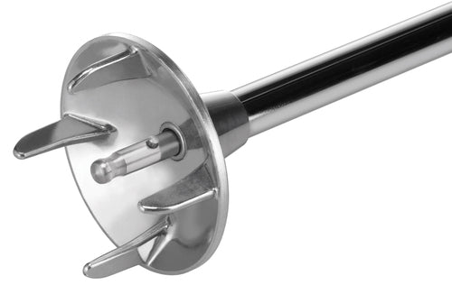 ESGE Zauberstab P 200 Profi 90860