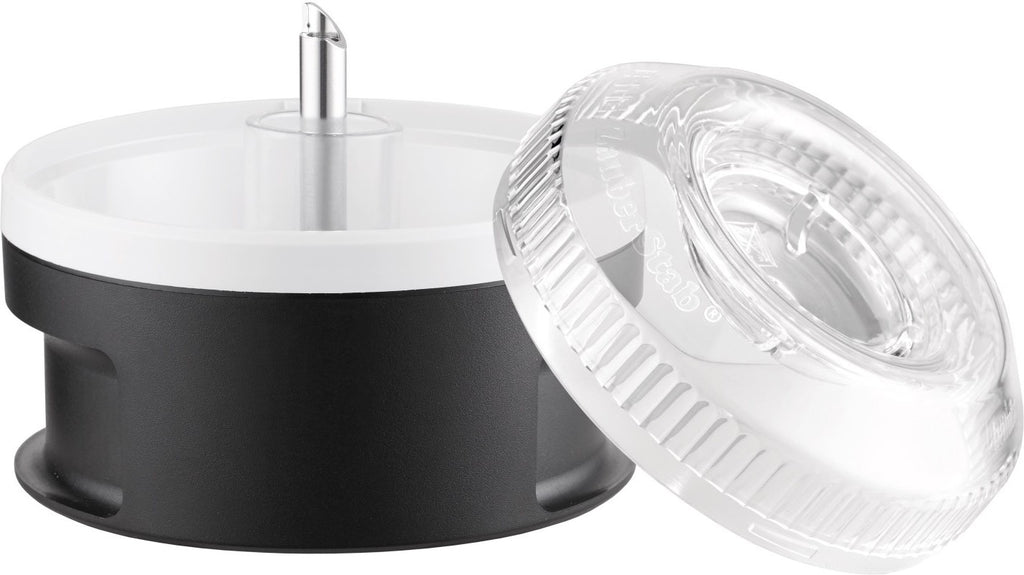 ESGE Zauberstab M 200 BBQ 98215