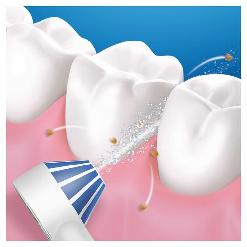 Oral-B AquaCare 4 Munddusche