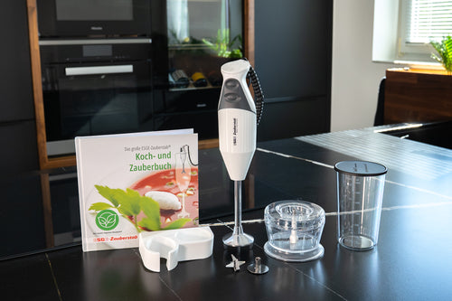 ESGE Zauberstab M160 G Gourmet 90610