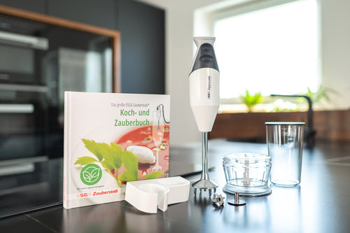ESGE Zauberstab M160 G Gourmet 90610