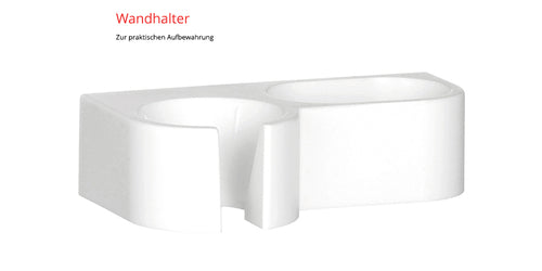 ESGE Zauberstab M160 G Gourmet 90610