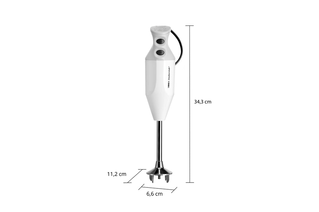 ESGE Zauberstab M 122 S 90310