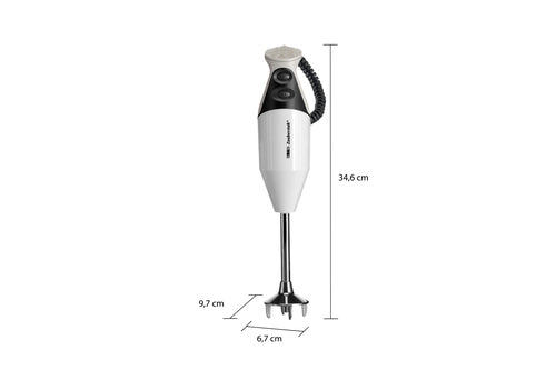 ESGE Zauberstab M160 G Gourmet 90610