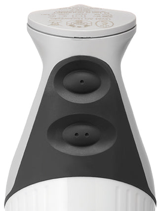 ESGE Zauberstab M160 G Gourmet 90610