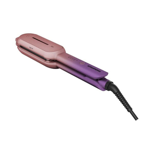 Grundig HS 8331 Haarglätter