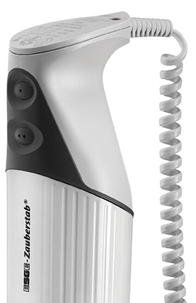 ESGE Zauberstab M160 G Gourmet 90610