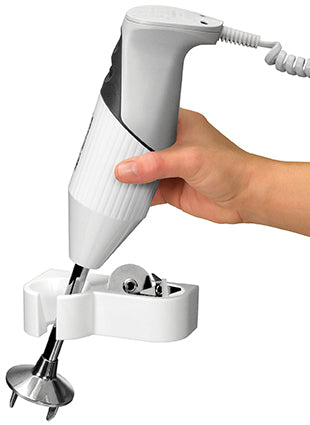 ESGE Zauberstab M160 G Gourmet 90610
