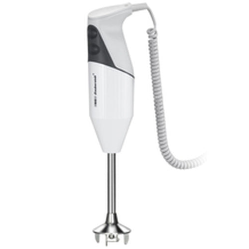ESGE Zauberstab M160 G Gourmet 90610