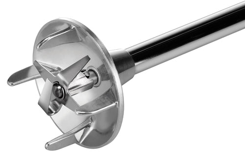 ESGE Zauberstab M160 G Gourmet 90610