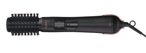 Grundig HS 7080 Haarglätter
