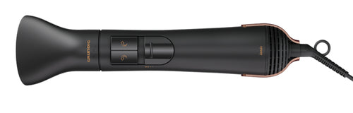 Grundig HS 7080 Haarglätter