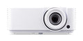 Acer PL2810G 3500 ANSI Lumen DLP UHD 4K (3840x2160) Weiß