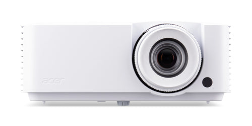 Acer PL2810G 3500 ANSI Lumen DLP UHD 4K (3840x2160) Weiß