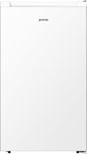 Gorenje RB39EPW4 Standkühlschrank Weiß