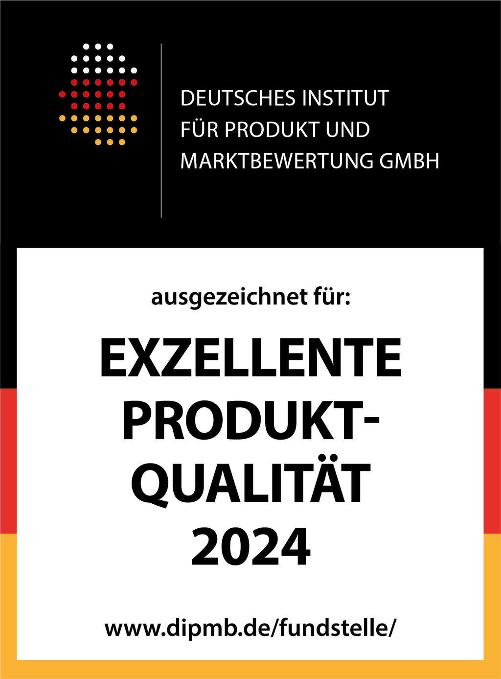 Unold Waffeleisen Brüssel 48275 Belgische Waffeln " Platten 1500W schwarz