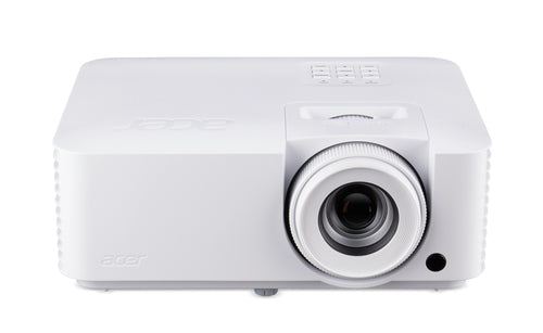 Acer PL2810G 3500 ANSI Lumen DLP UHD 4K (3840x2160) Weiß