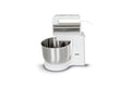 Unold Handmixer mit Rührschüssel Hannah 78720 500W 3,5L Turbo