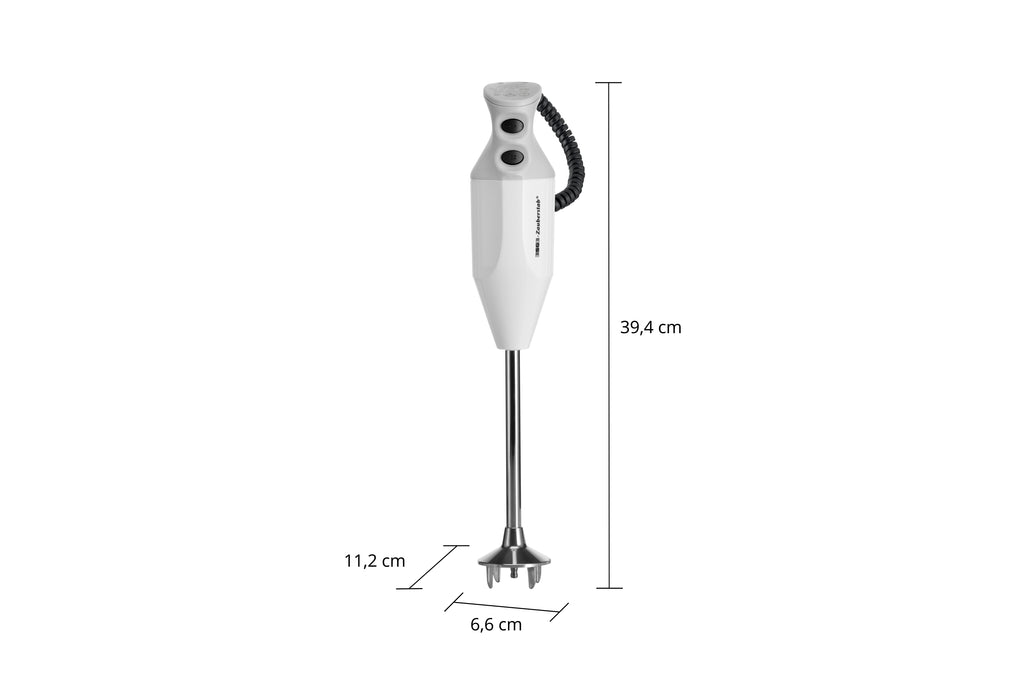 ESGE Zauberstab P 200 Profi 90860