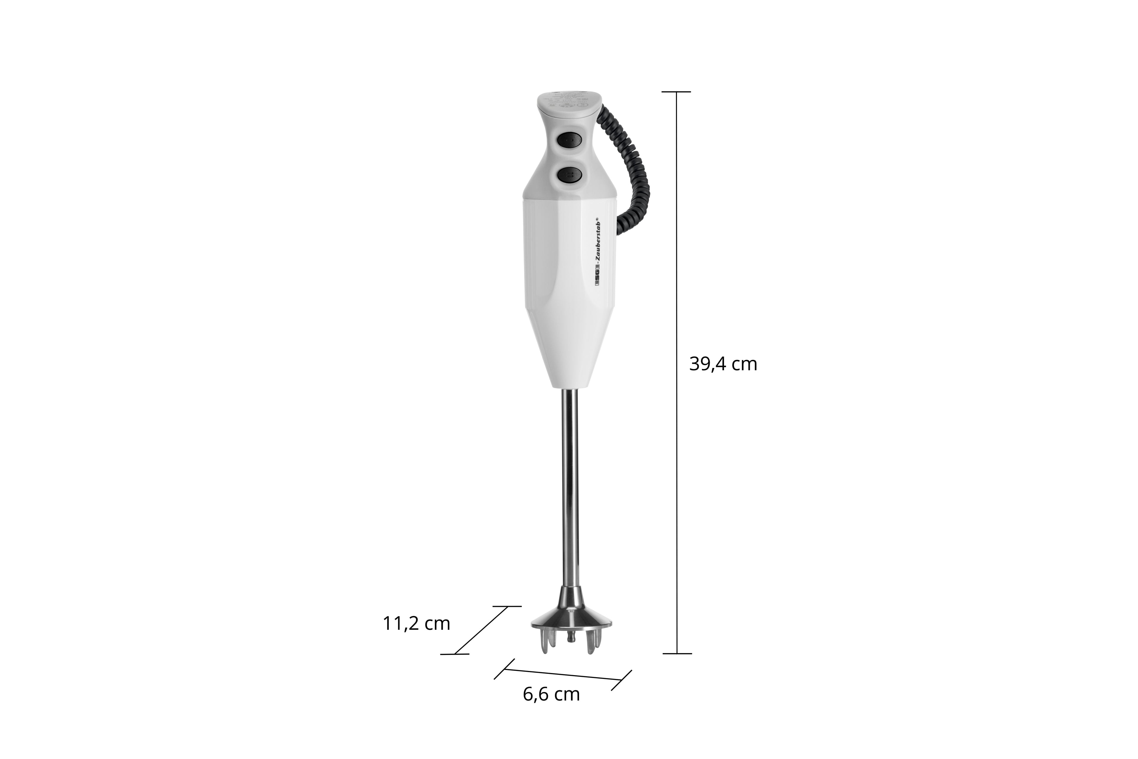 ESGE Zauberstab P 200 Profi 90860