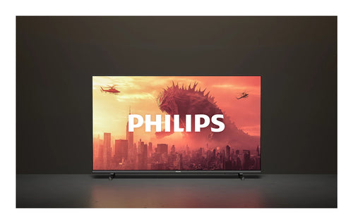 Philips 43PFS5500/12 Full HD Smart TV 43 Zoll