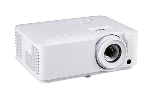 Acer PL2810G 3500 ANSI Lumen DLP UHD 4K (3840x2160) Weiß