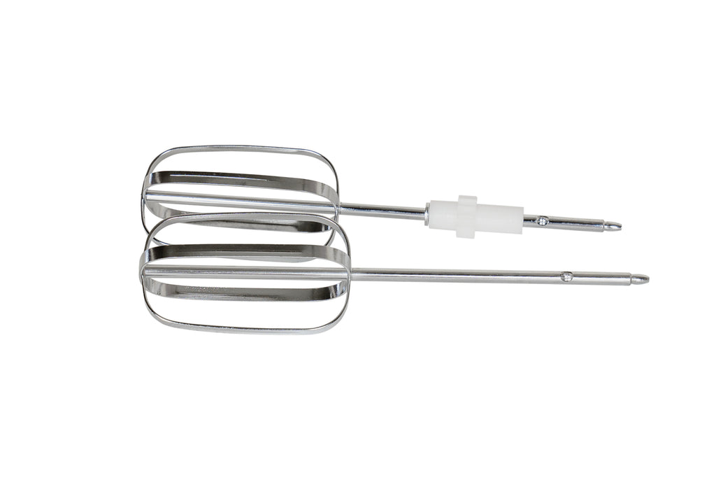Unold Handmixer mit Rührschüssel Hannah 78720 500W 3,5L Turbo