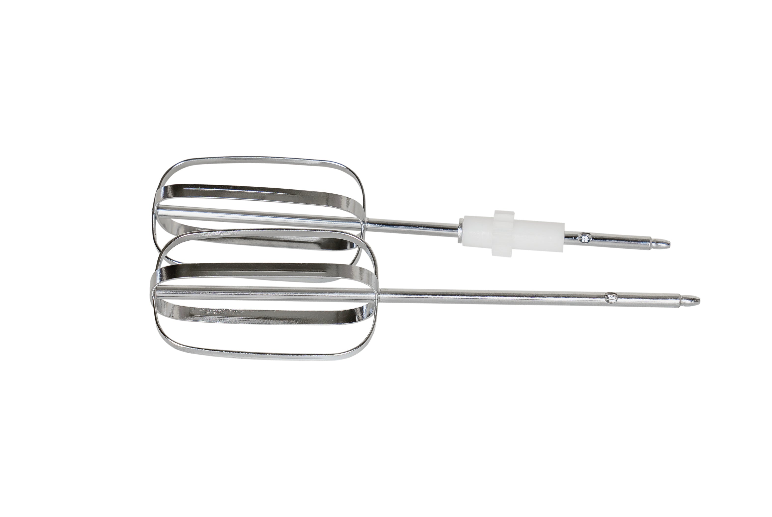 Unold Handmixer mit Rührschüssel Hannah 78720 500W 3,5L Turbo