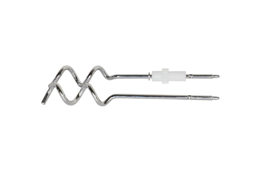 Unold Handmixer mit Rührschüssel Hannah 78720 500W 3,5L Turbo
