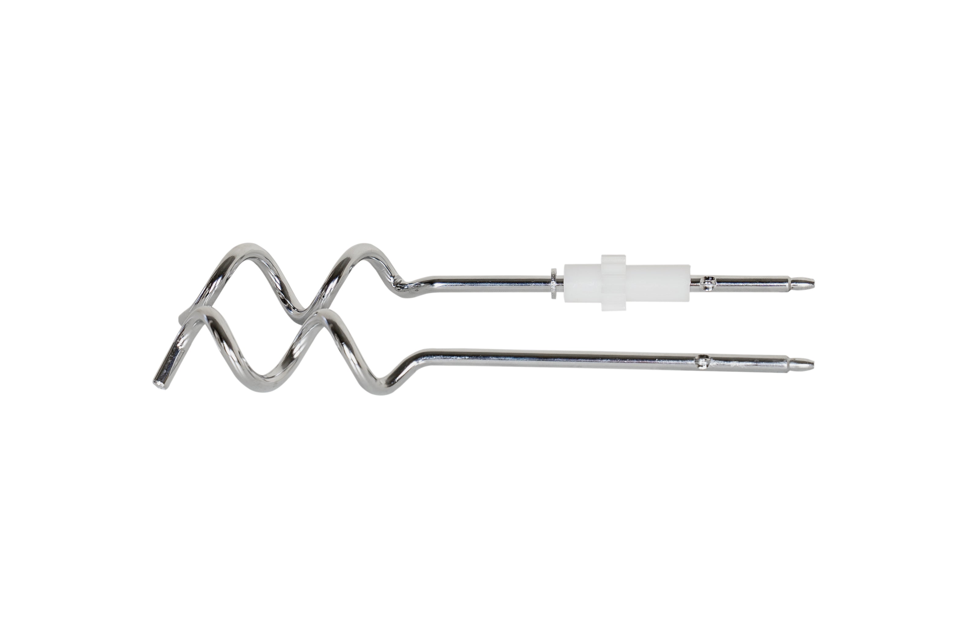 Unold Handmixer mit Rührschüssel Hannah 78720 500W 3,5L Turbo
