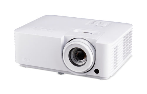 Acer PL2810G 3500 ANSI Lumen DLP UHD 4K (3840x2160) Weiß