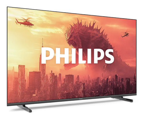 Philips 43PFS5500/12 Full HD Smart TV 43 Zoll