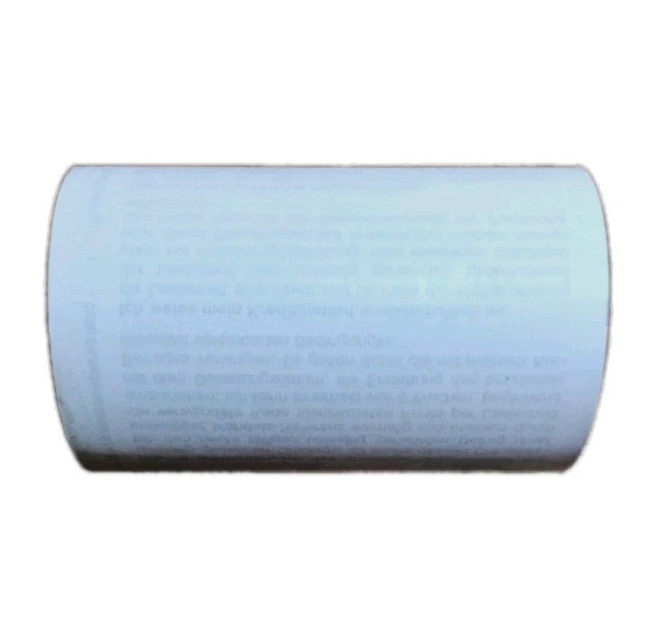 50 EC Rollen 57/10m/12 phenolfrei „50 EC Cash-Rollen 57/10m/12 phenolfrei mit SEPA Text"