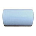 50 EC Rollen 57/10m/12 phenolfrei „50 EC Cash-Rollen 57/10m/12 phenolfrei mit SEPA Text"